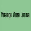 Mariachi in pomona - Picture Box