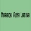 Mariachi in pomona - Picture Box
