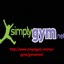 Gyms In Gorseinon - Gyms In Gorseinon