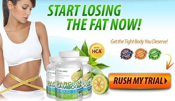 Garcinia-Cambogia-G3000-Review Get Slim And Shaped Figure With Garcinia Cambogia G3000