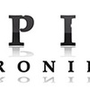 logo - Cupid's Cronies