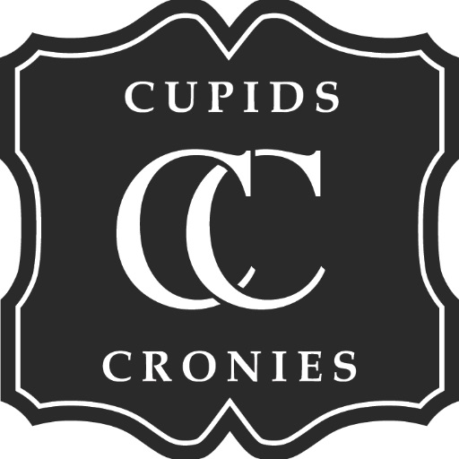 1 Cupid's Cronies