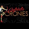 2 - Cupid's Cronies