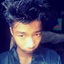 jashdebbarma - my photo