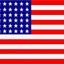 USA Flag-160407-big - US Proxies