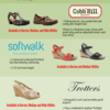 The Ultimate Buying Guide: ... - Cook & Love Shoes