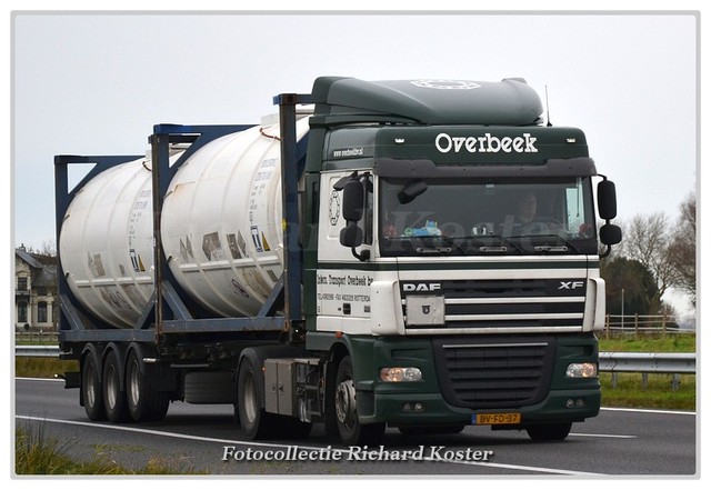 Overbeek BV-FD-37-BorderMaker Richard