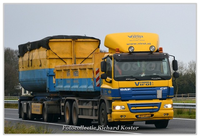 Virol BV-GP-71 (2)-BorderMaker Richard