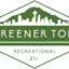 a greener today seattle rec... - Picture Box