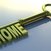 Key-spelling-home - FHA loan
