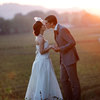 wedding reception venues lo... - Picture Box