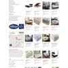 Beds and Mattresses Shop Gl... - Beds Glasgow