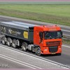 95-BBX-7-BorderMaker - Kippers Bouwtransport