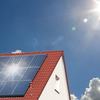 Best Solar Panels Perth