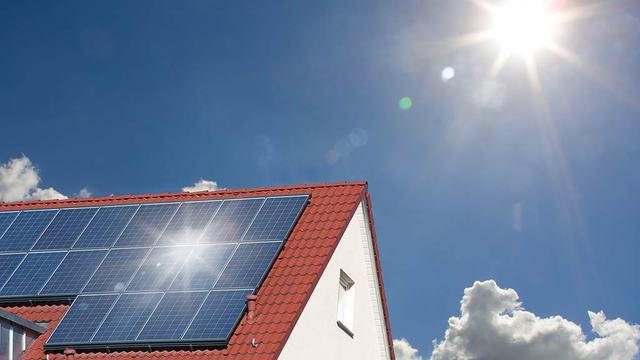 solar survey ns lead Best Solar Panels Perth