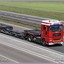BR-SX-31-BorderMaker - Zwaartransport 3-Assers