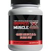 ripped-muscle-x-60-capsules... -  http://www.oleville