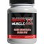 ripped-muscle-x-60-capsules... -  http://www.oleville.net/ripped-muscle-x/