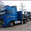 BT-BV-06  B-BorderMaker - Speciaal Transport