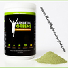   http://healthyboosterspro.com/athletic-greens/