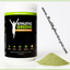 athleticgreens-300x255 -   http://healthyboosterspro.com/athletic-greens/