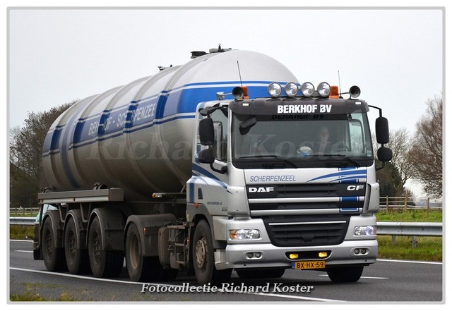 Bekhof BX-HX-59 (1)-BorderMaker Richard