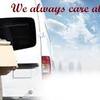 imagesdde - Packers and Movers in Banga...