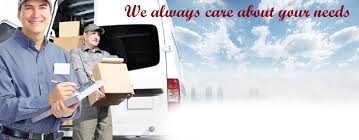imagesdde Packers and Movers in Bangalore @ http://www.shiftingservices.in/packers-and-movers-bangalore.html