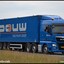 56-BDZ-7 MAN TGX Pouw-Borde... - Uittocht TF 2015