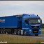 57-BDZ-7 MAN TGX Pouw-Borde... - Uittocht TF 2015