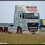 57-BFR-4 Volvo FH4 PJ Hooge... - Uittocht TF 2015