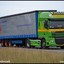 58-BDD-8 DAF 105 Schuiteman... - Uittocht TF 2015