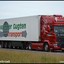 58-BFF-4 Scania R520 Eurotr... - Uittocht TF 2015