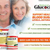 Glucocil A Blood Sugar Opti... - Glucocil A Blood Sugar Opti...