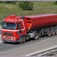 BT-RG-02  B-BorderMaker - Kippers Bouwtransport