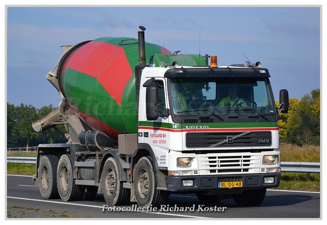 Flevoland BL-DG-40 (2)-BorderMaker Richard