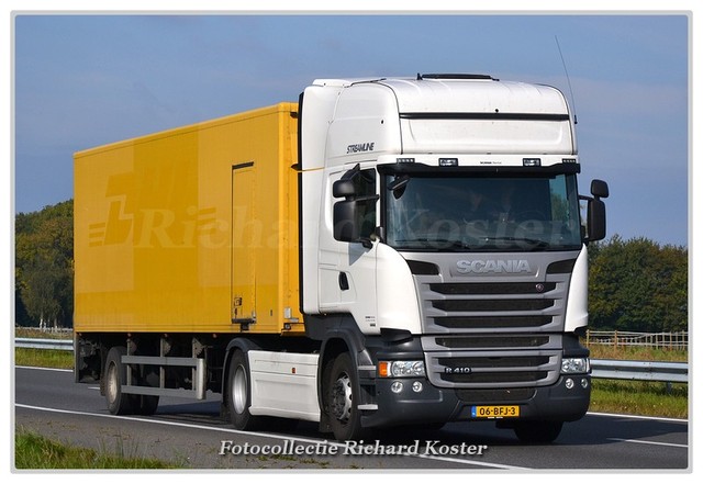 Scania Rental 06-BFJ-3-BorderMaker Richard