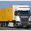 Scania Rental 06-BFJ-3-Bord... - Richard