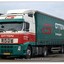 Otten BV-DZ-60-BorderMaker - Richard