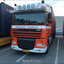 IMG-20151225-WA0085-TF - Ingezonden foto's 2015