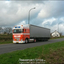 IMG-20151226-WA0005-TF - Ingezonden foto's 2015