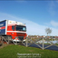 IMG-20151226-WA0013-TF - Ingezonden foto's 2015