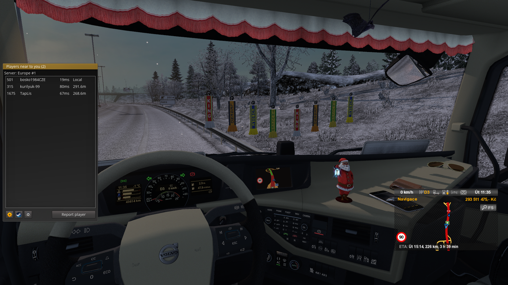 ets2 00006 - 
