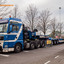 MegaTrucksFestival 2015, po... - Mega Trucks Festival 2015, den Bosch, Brabanthallen