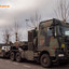 MegaTrucksFestival 2015, po... - Mega Trucks Festival 2015, den Bosch, Brabanthallen
