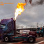 MegaTrucksFestival 2015, po... - Mega Trucks Festival 2015, den Bosch, Brabanthallen