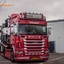 MegaTrucksFestival 2015, po... - Mega Trucks Festival 2015, den Bosch, Brabanthallen