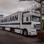 MegaTrucksFestival 2015, po... - Mega Trucks Festival 2015, den Bosch, Brabanthallen