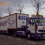 MegaTrucksFestival 2015, po... - Mega Trucks Festival 2015, den Bosch, Brabanthallen