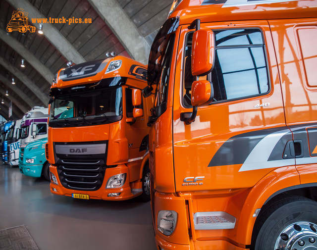 MegaTrucksFestival 2015, powered by www Mega Trucks Festival 2015, den Bosch, Brabanthallen